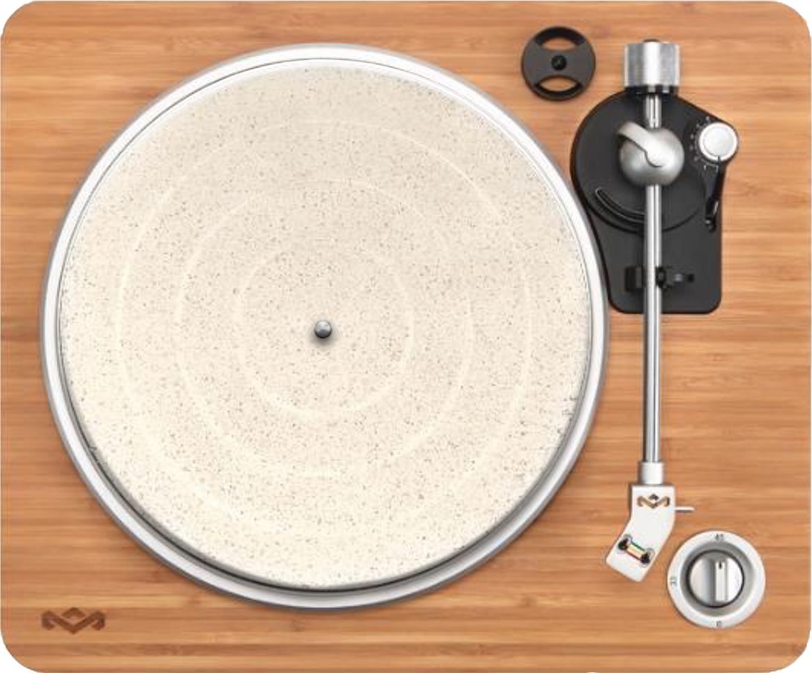 STIRITUP-REGRIND-CREAM.png