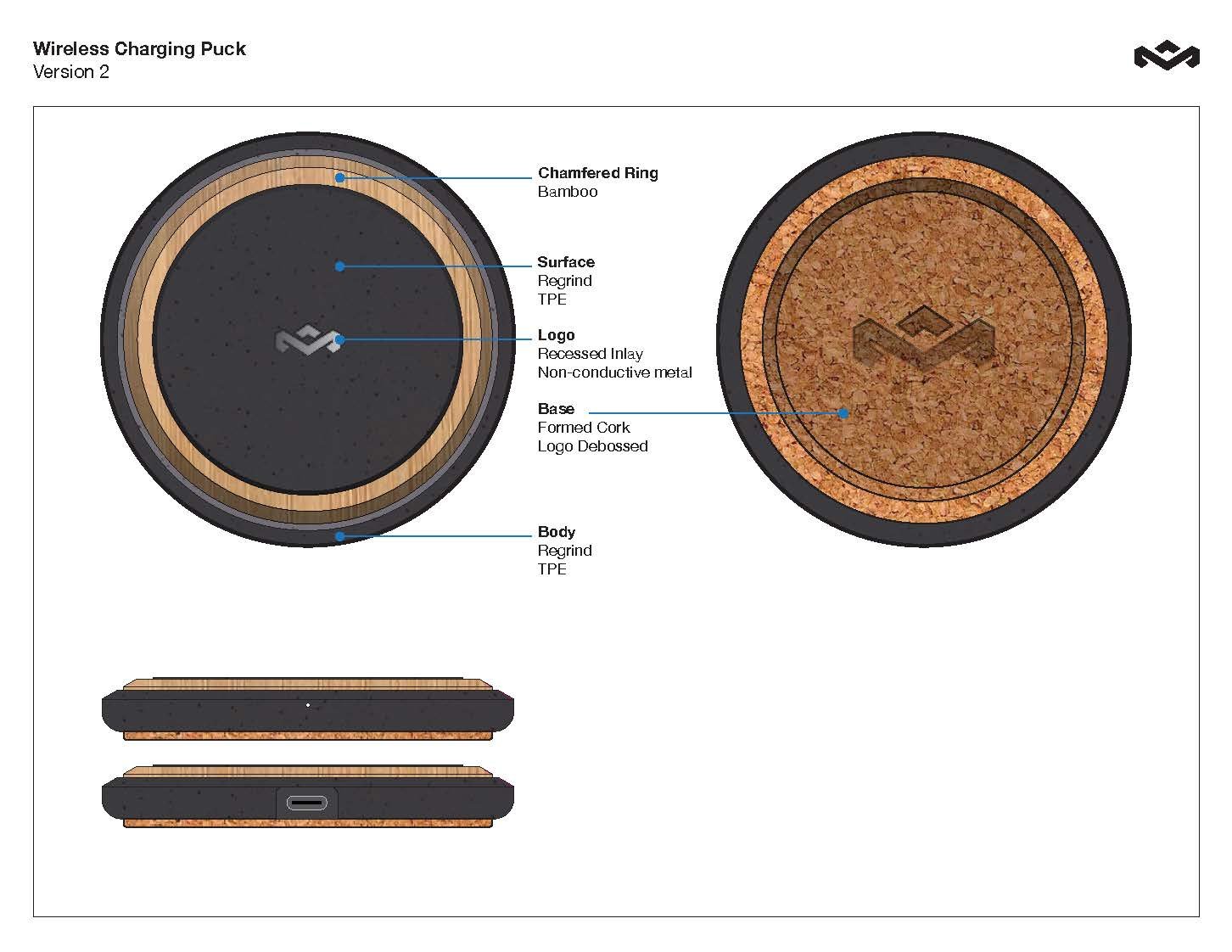 Wireless Charger Puck Versions_Page_1.jpg