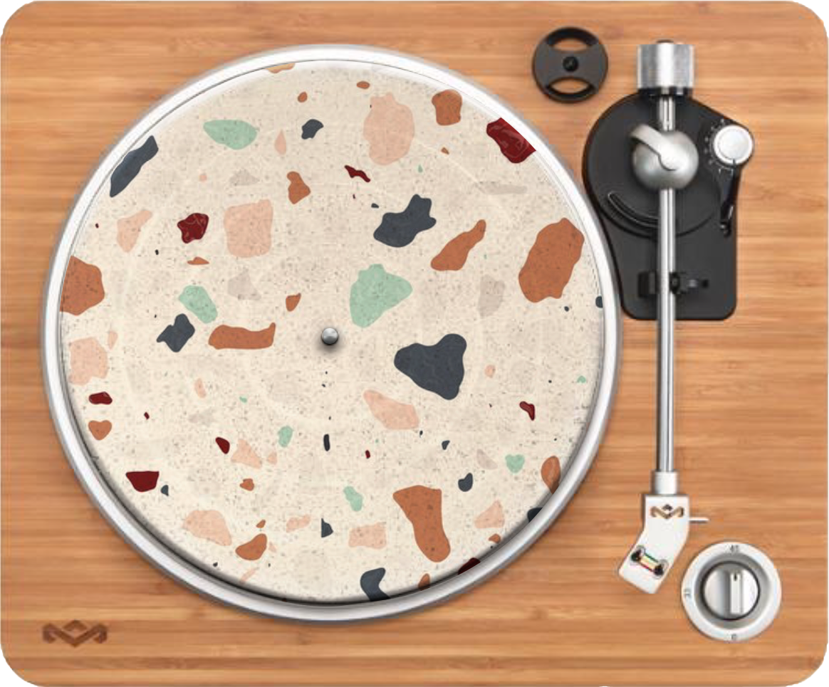 STIRITUP-TERRAZZO-ART.png