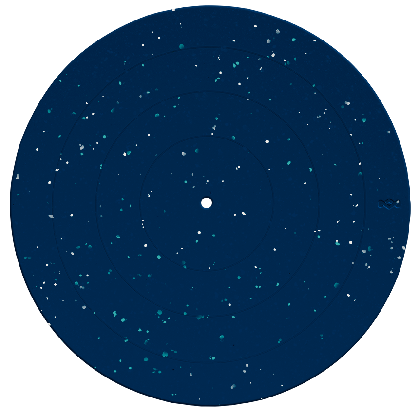 StirItUp-Slipmat-540-Low-Res.png