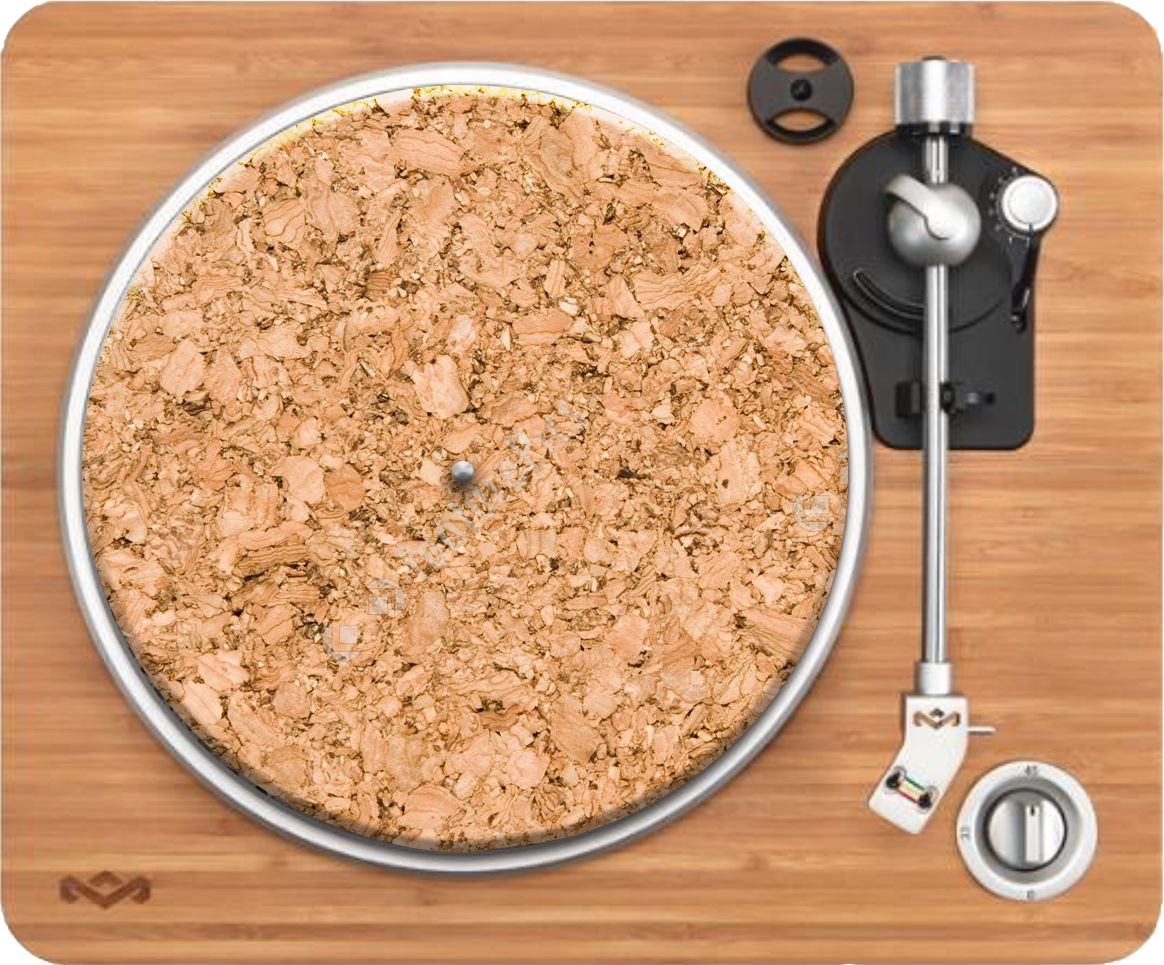 STIRITUP-CORK.png
