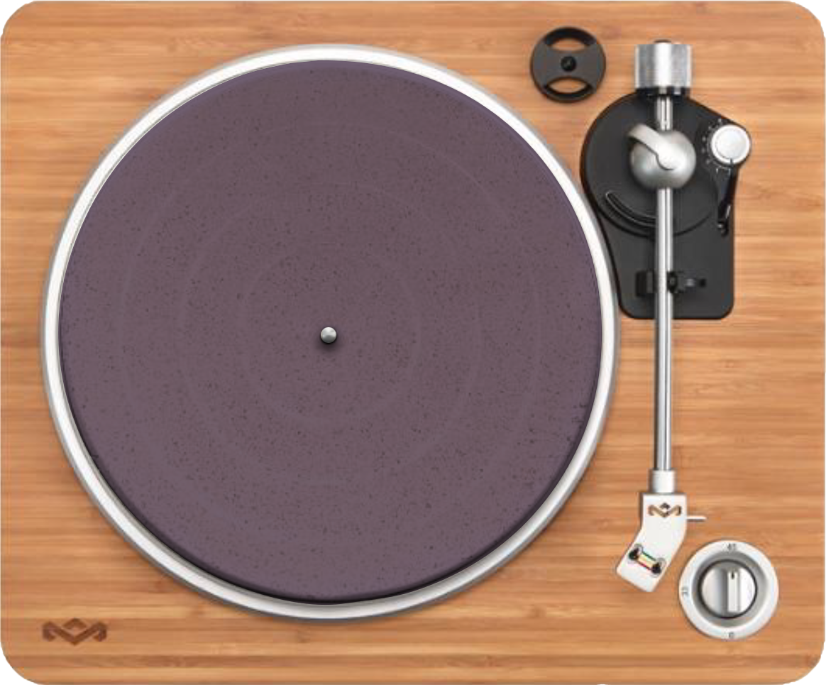 STIRITUP-REGRIND-PLUM.png