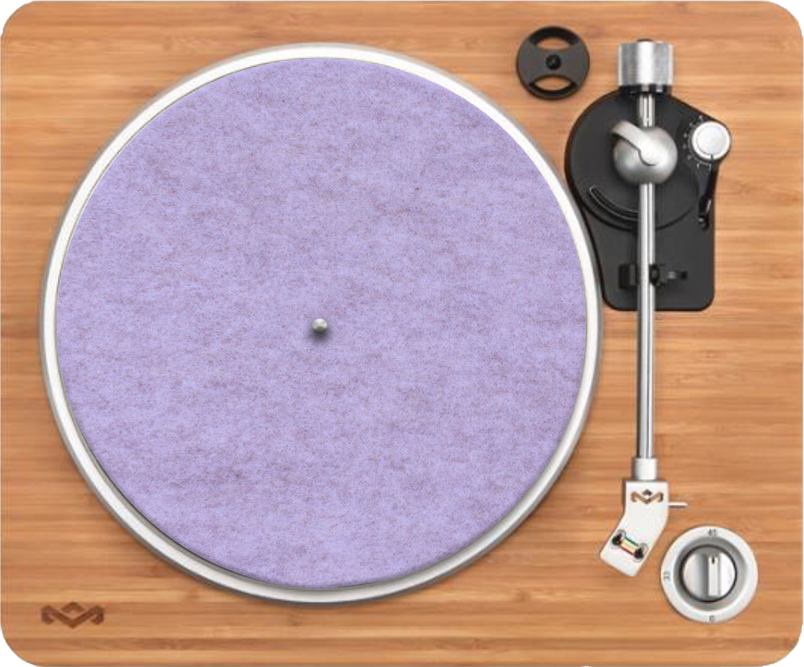 STIRITUP-LAVENDER.png