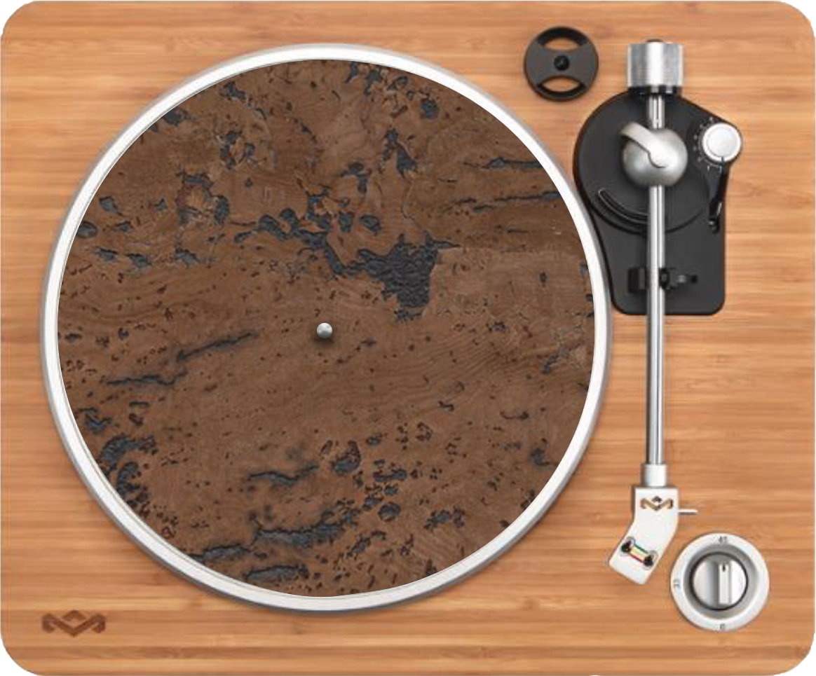 STIRITUP-CHOCOLATE-CORK.png