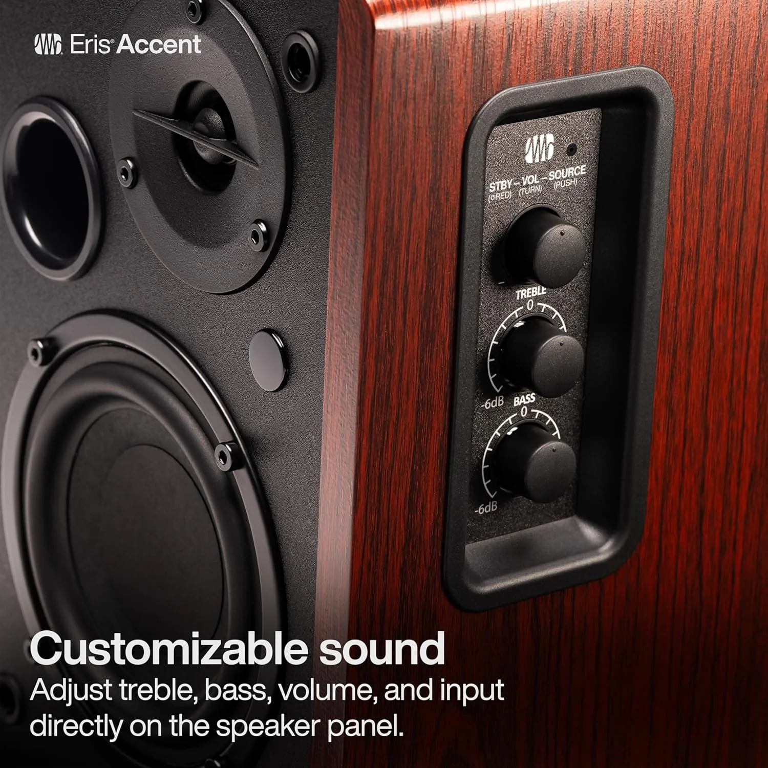 ErisAccent-Controls.jpg