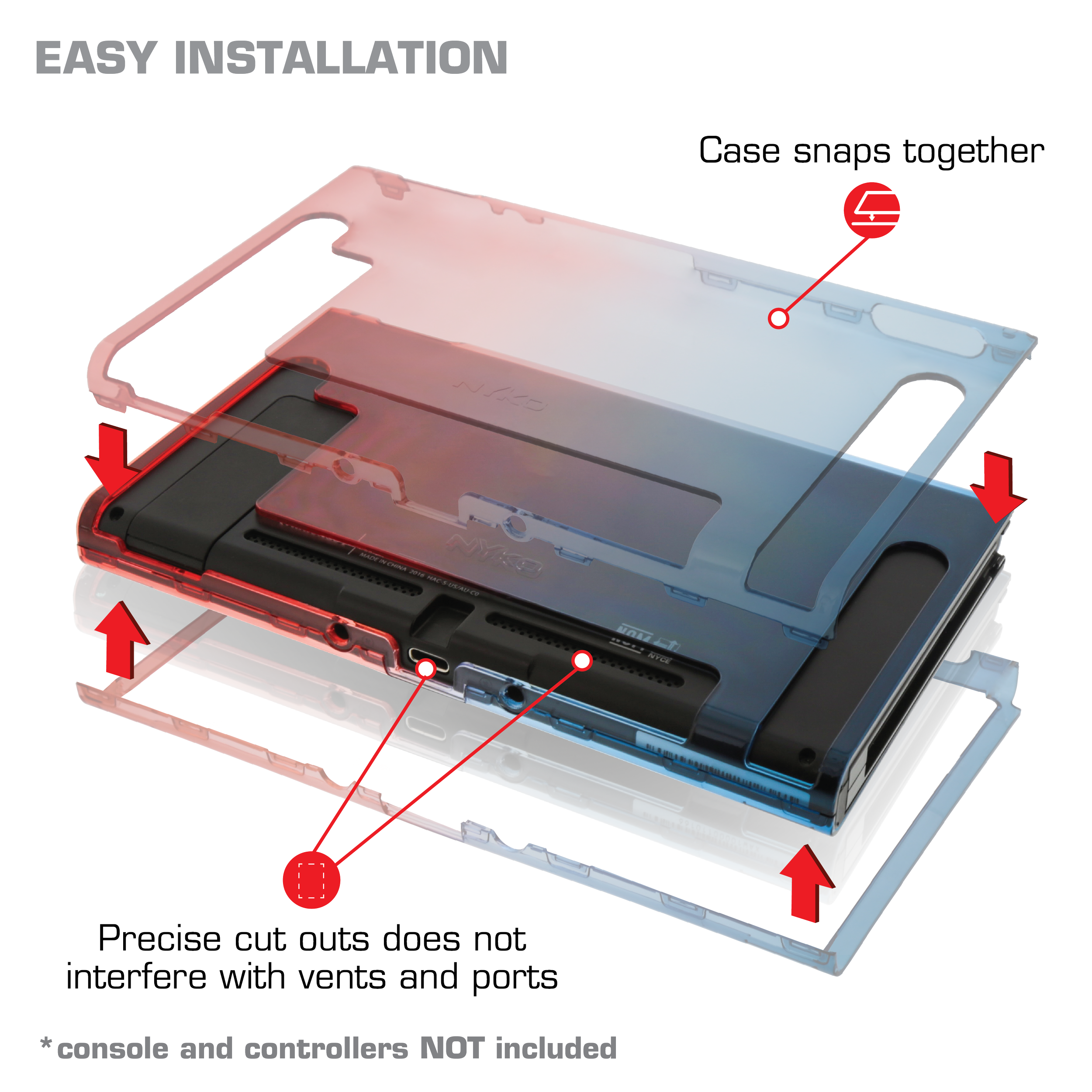 Amazon Switch Thin Case 5-01.png