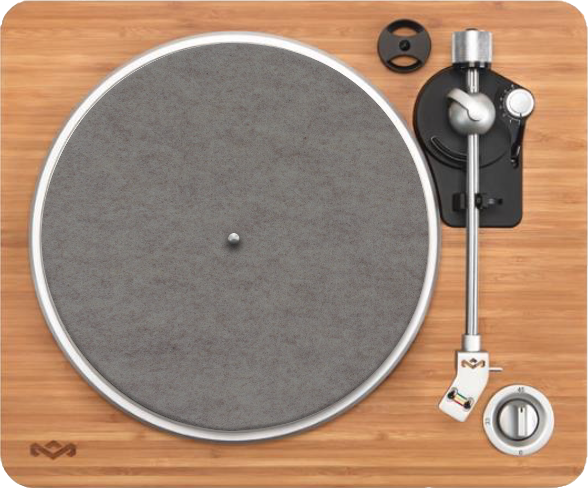 STIRITUP-GREY.png