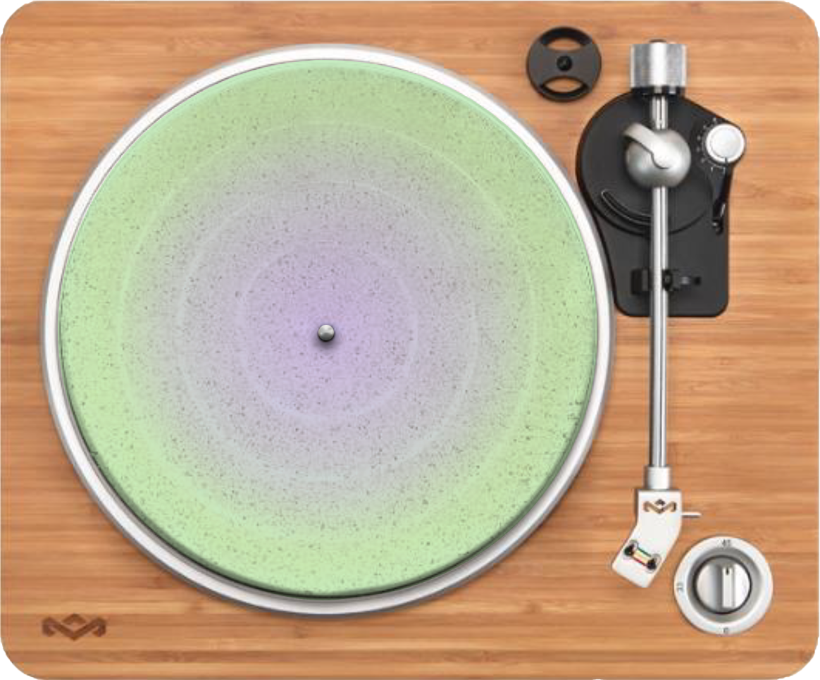 STIRITUP-OMBRE-2.png
