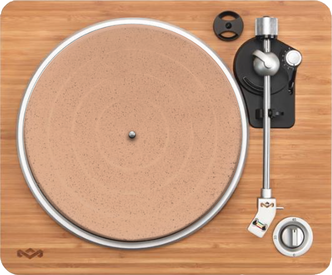 STIRITUP-REGRIND-PEACH.png