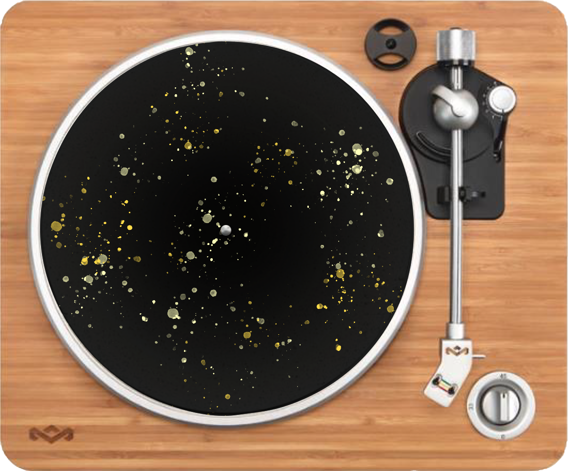 STIRITUP-ECO-GLITTER-FLAKE.png