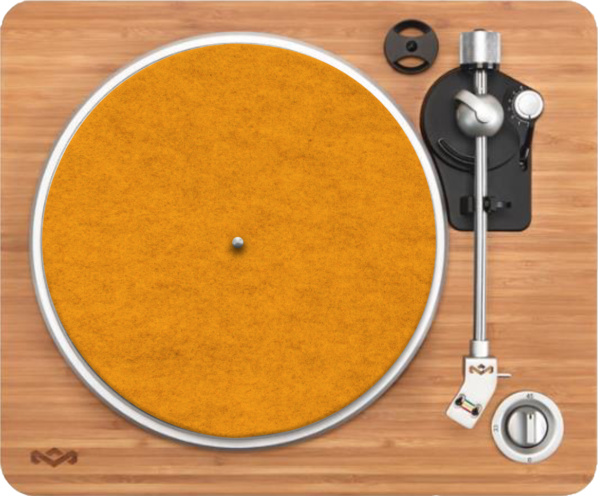 STIRITUP-MANGO.png
