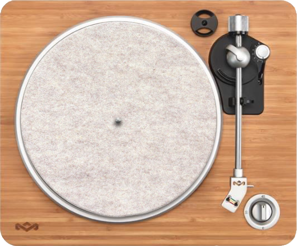 STIRITUP-FELT.png
