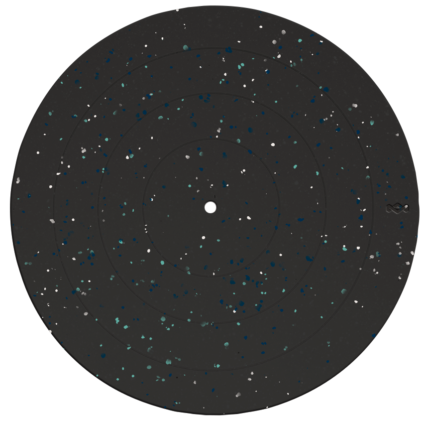 StirItUp-Slipmat-SB-Low-Res.png