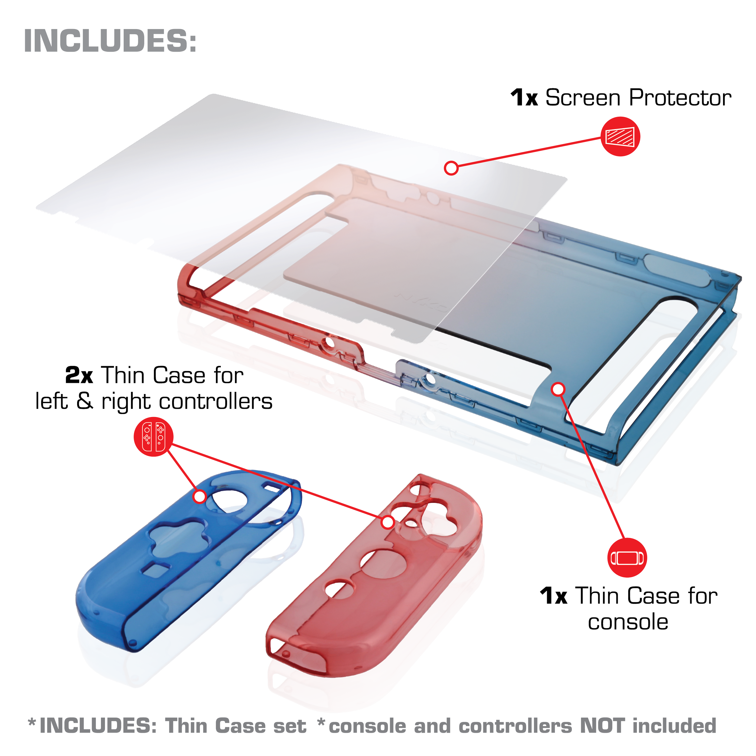 Amazon Switch Thin Case 2-01.png
