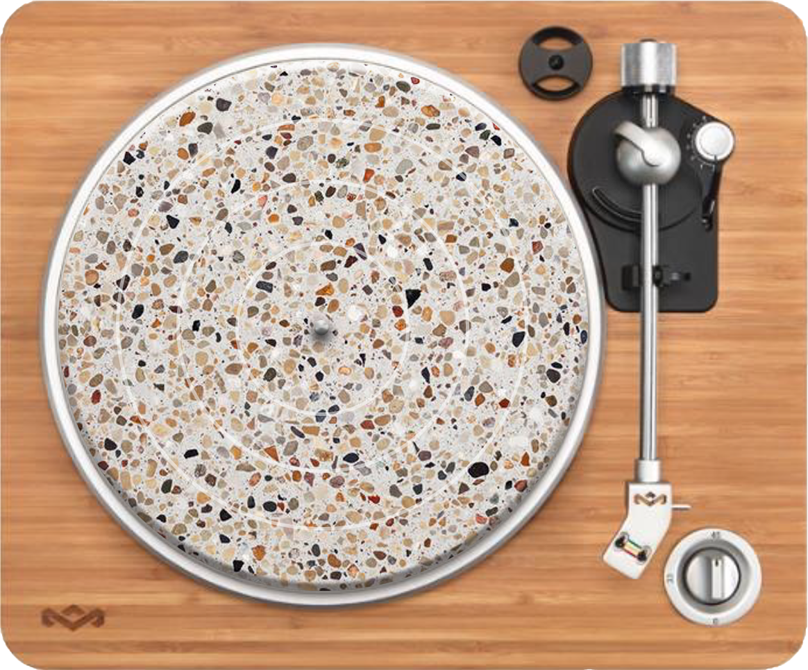 STIRITUP-TERRAZZO.png