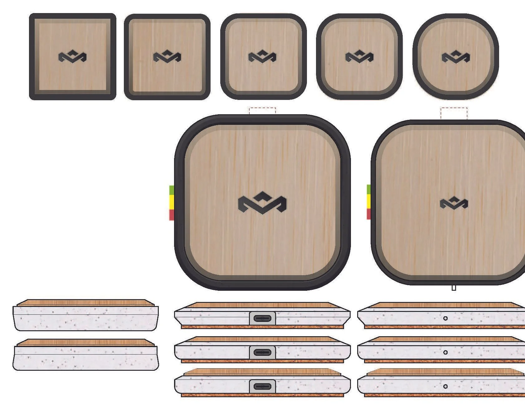 QI PAD Ideation_Page_6.jpg