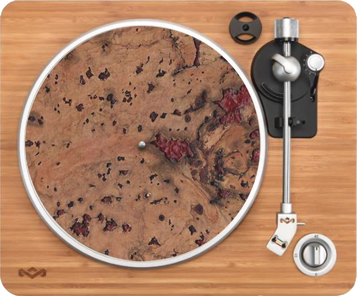 STIRITUP-cherry-cork.png