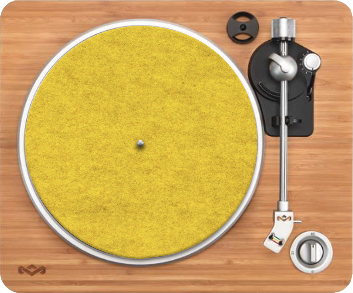 STIRITUP-YELLOW.png