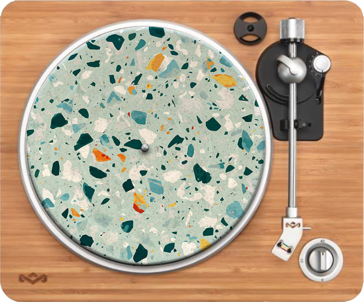 STIRITUP-TERRAZZO-ART-2.png
