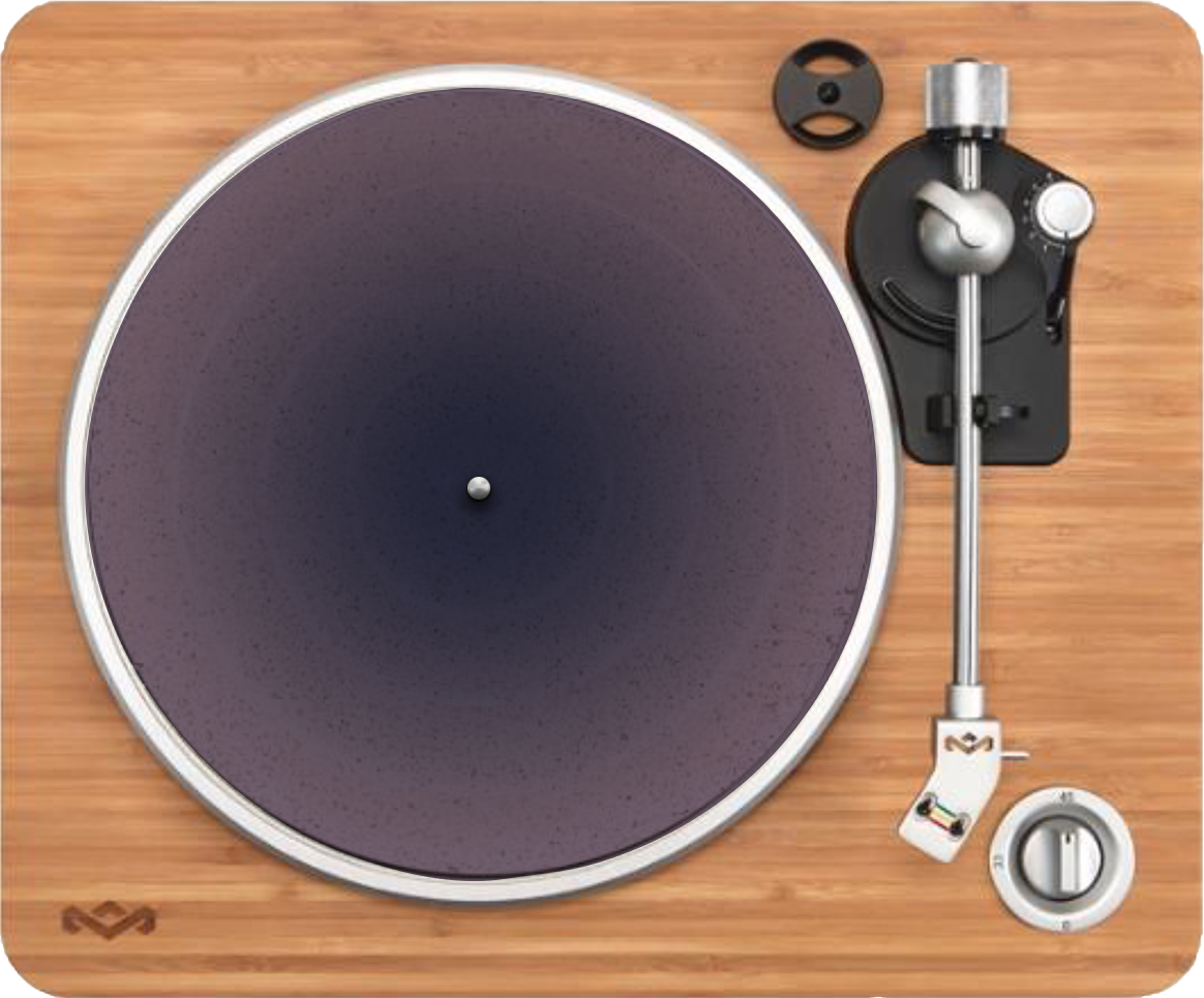 STIRITUP-OMBRE-PLUM.png