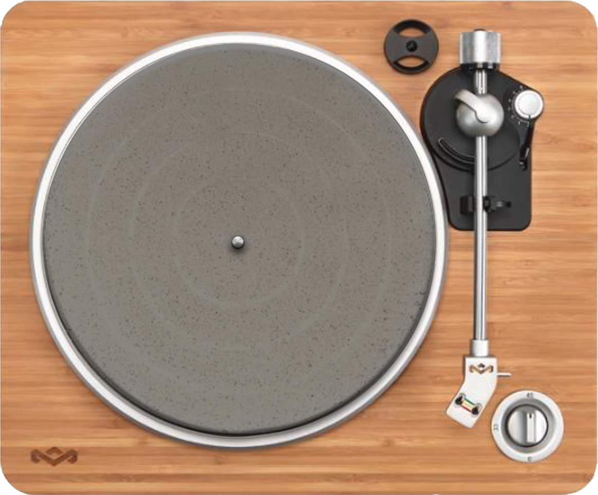 STIRITUP-REGRIND-GREY.png