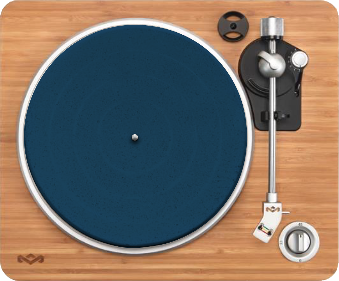 STIRITUP-REGRIND-DARK-BLUE.png