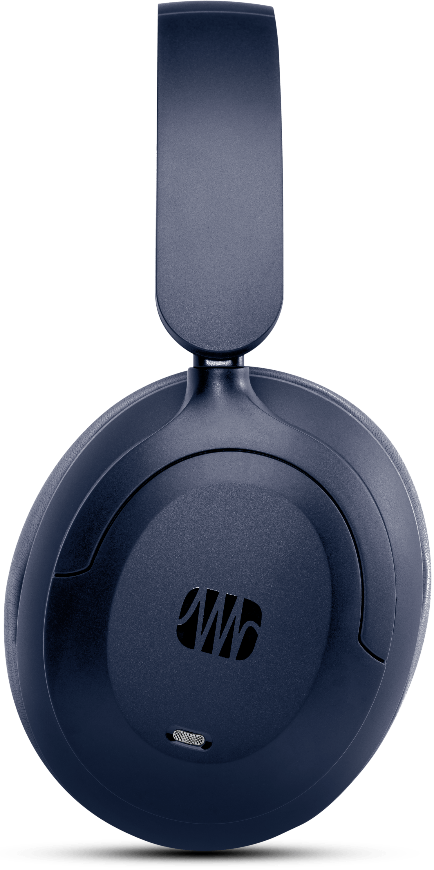 2777200110_pre_aud_dtl_1_nr.png