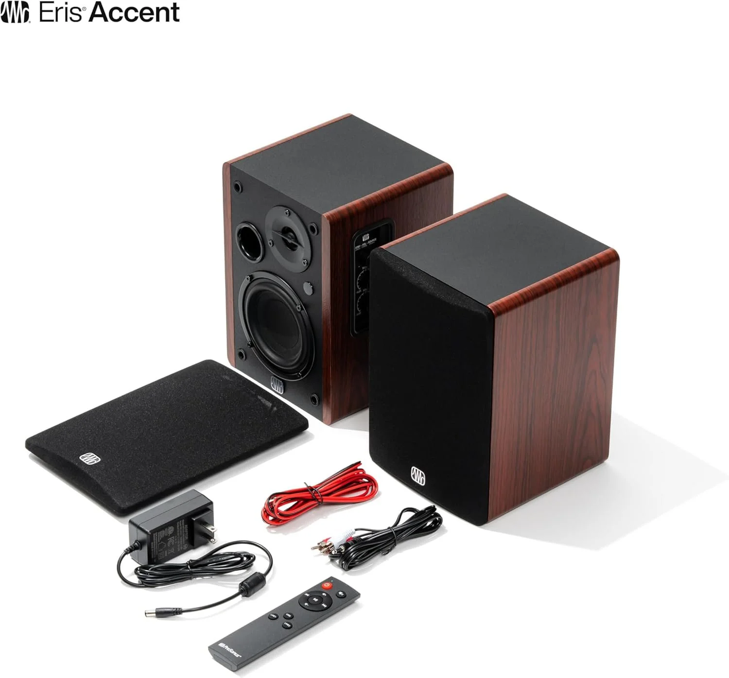Eris Accent Includes.jpg