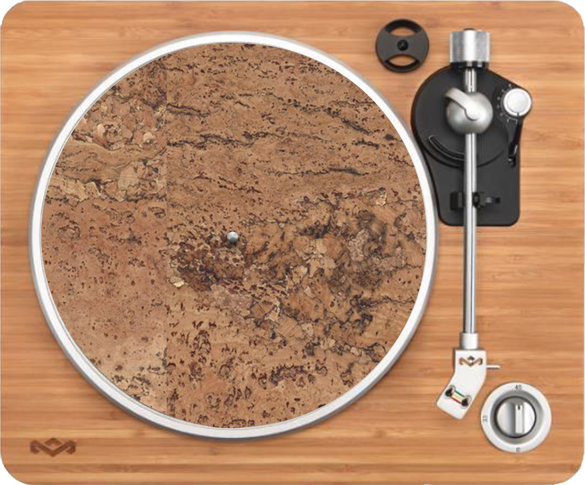STIRITUP_CHARRED-CORK.png