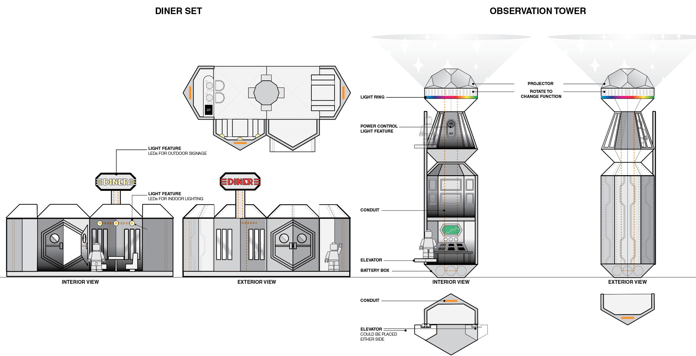 Screen Shot 2019-02-27 at 9.07.51 AM.png