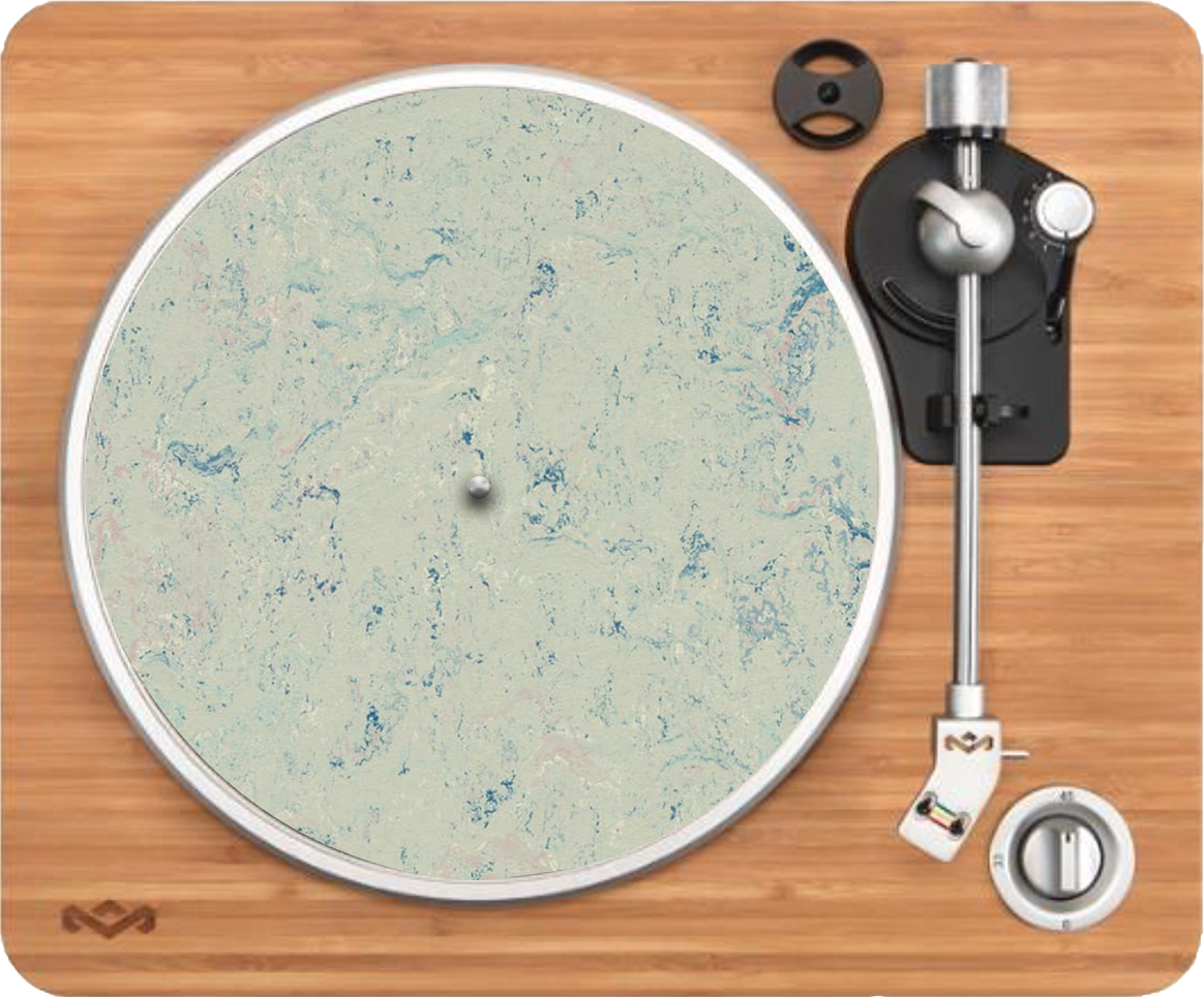 STIRITUP-MARMOLEUM_BLUE.png