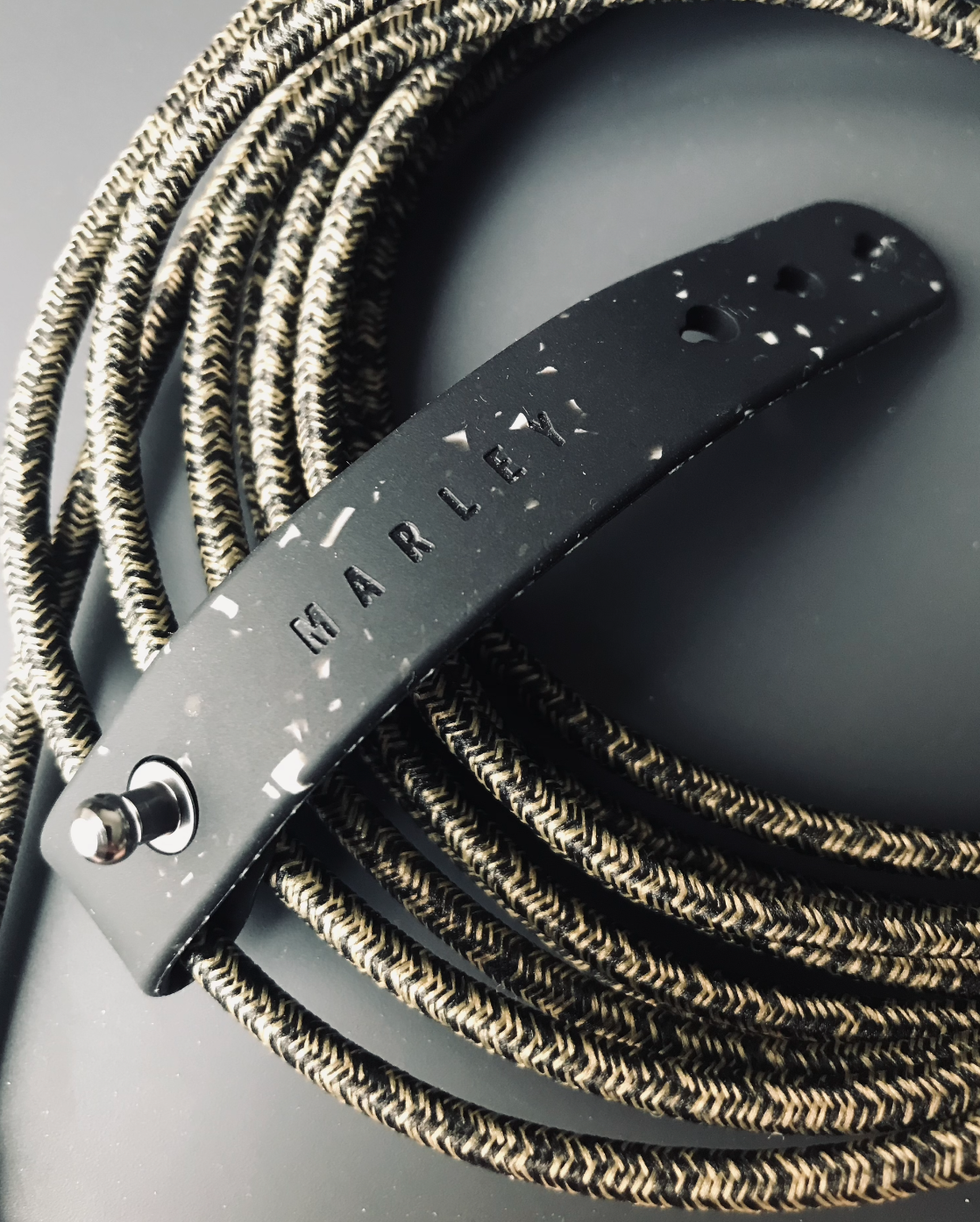 HoM Cable Management Close-up 3.png