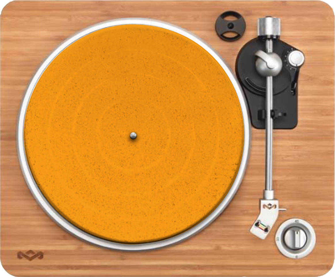 STIRITUP-REGRIND-MANGO.png