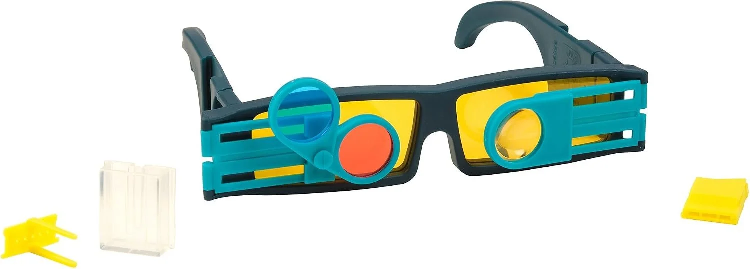GS_Glasses.jpg