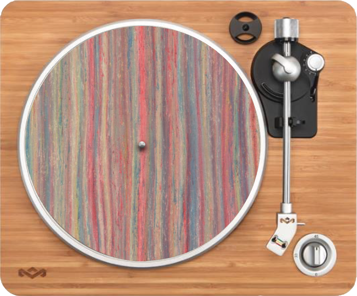 STIRITUP-marmoleum-stripes.png