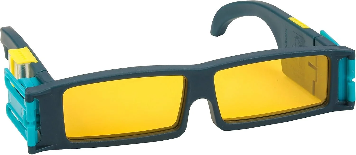 glasses 1.jpg