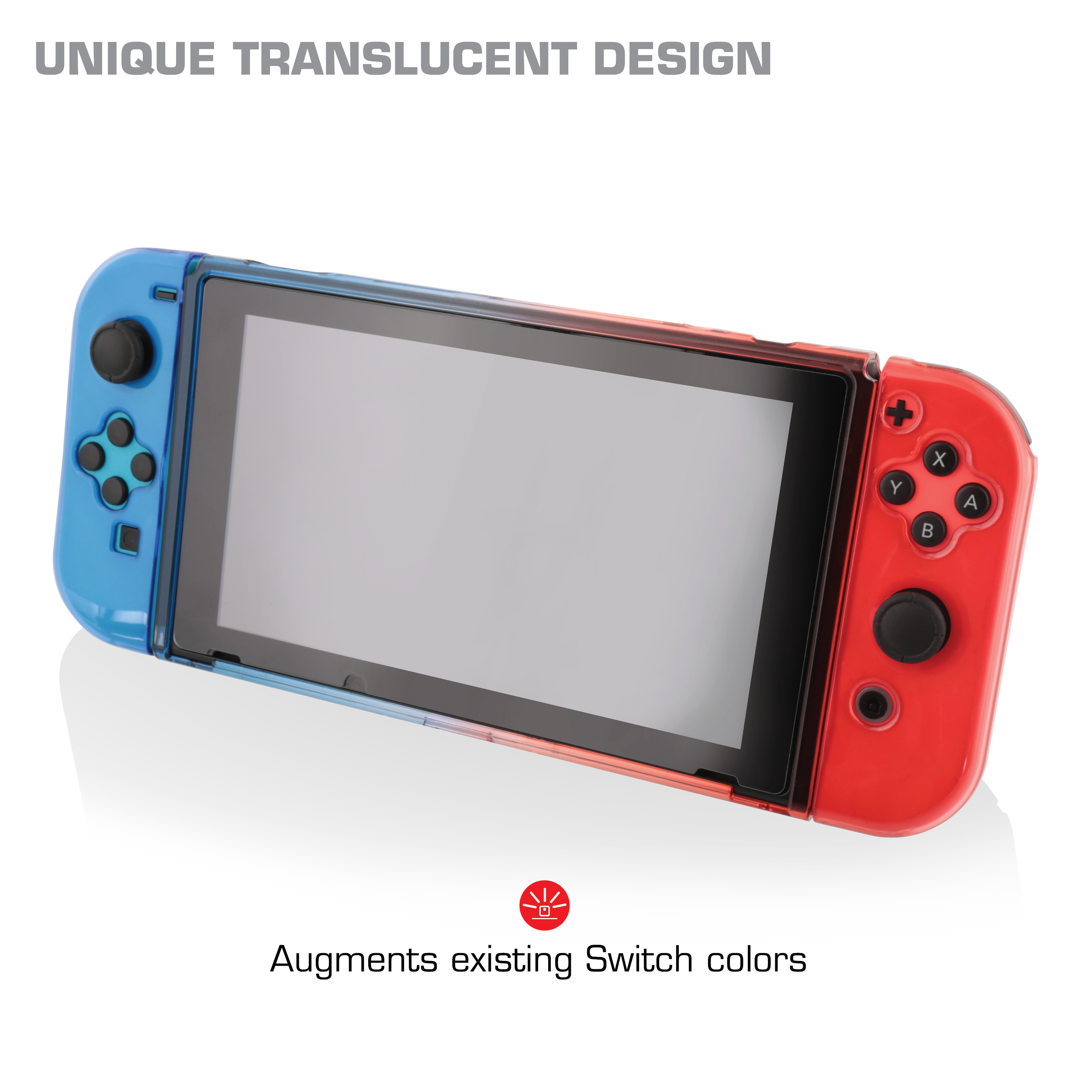 Amazon Switch Thin Case 4-01.png