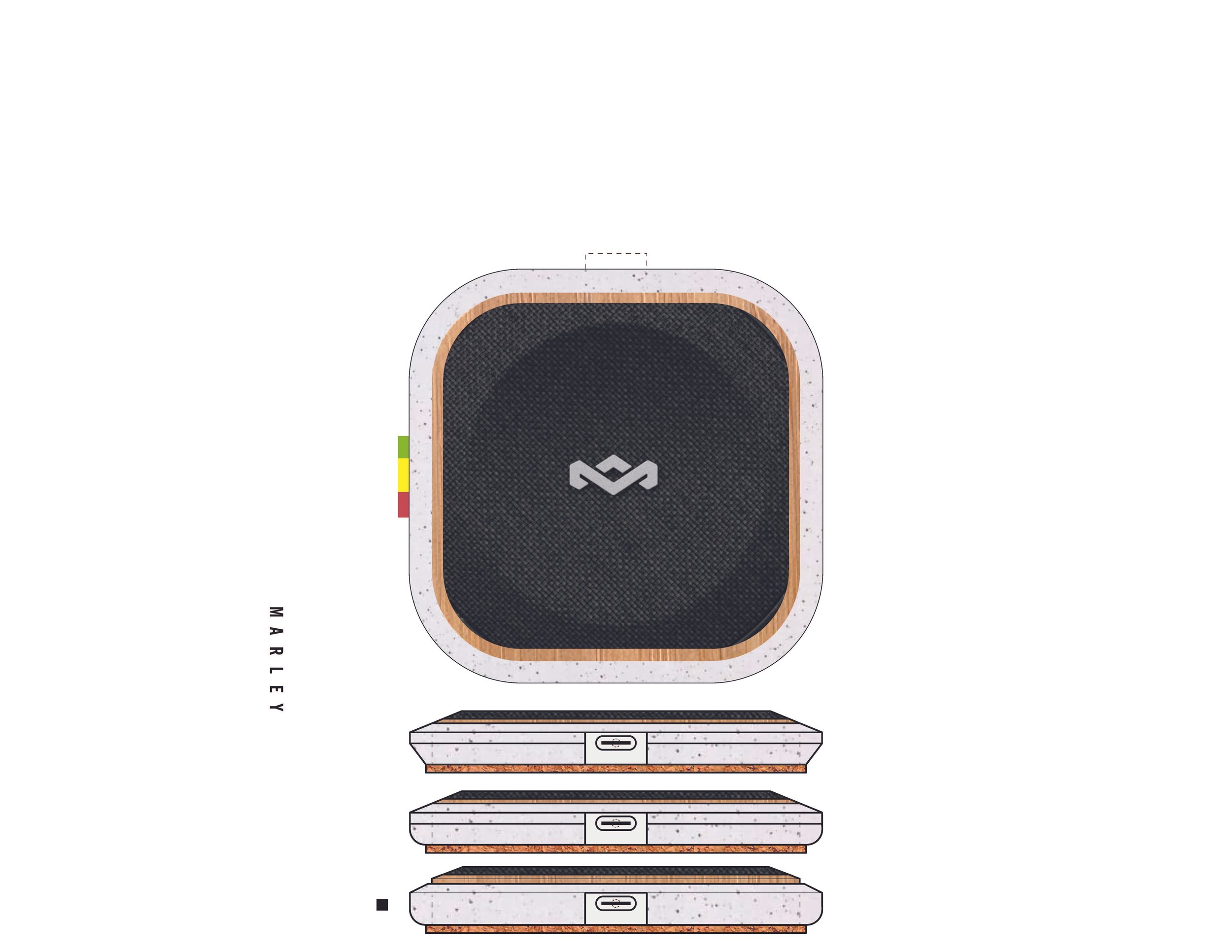 QI PAD Ideation_Page_4.jpg