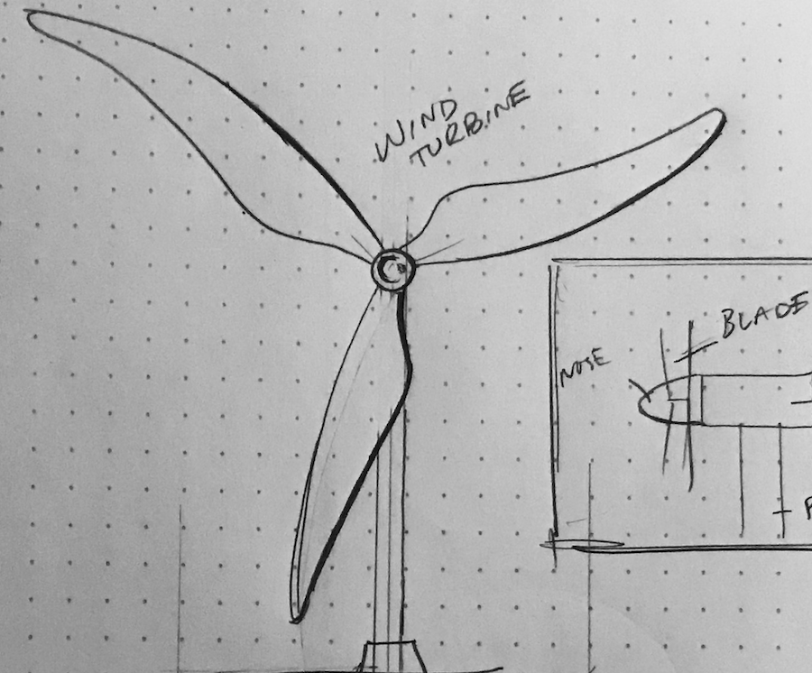 Screen Shot 2019-03-16 at 7.06.37 PM.png