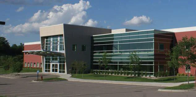 Burnsville.jpg