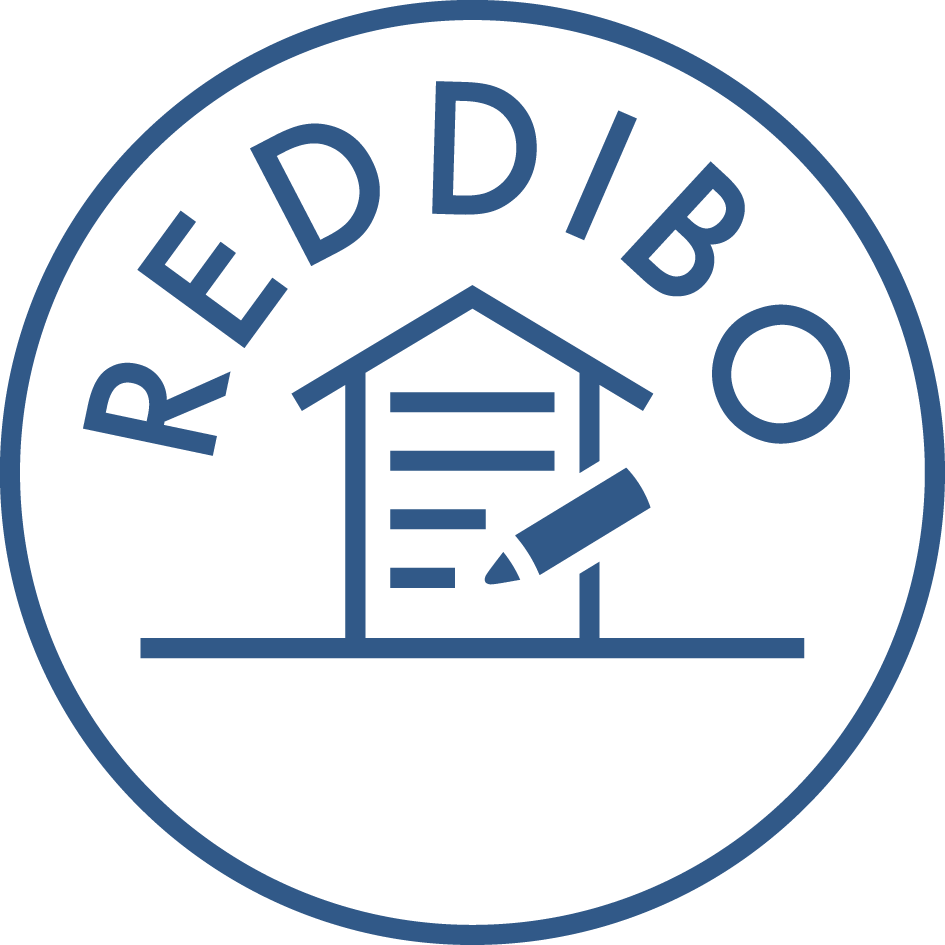 Reddibo