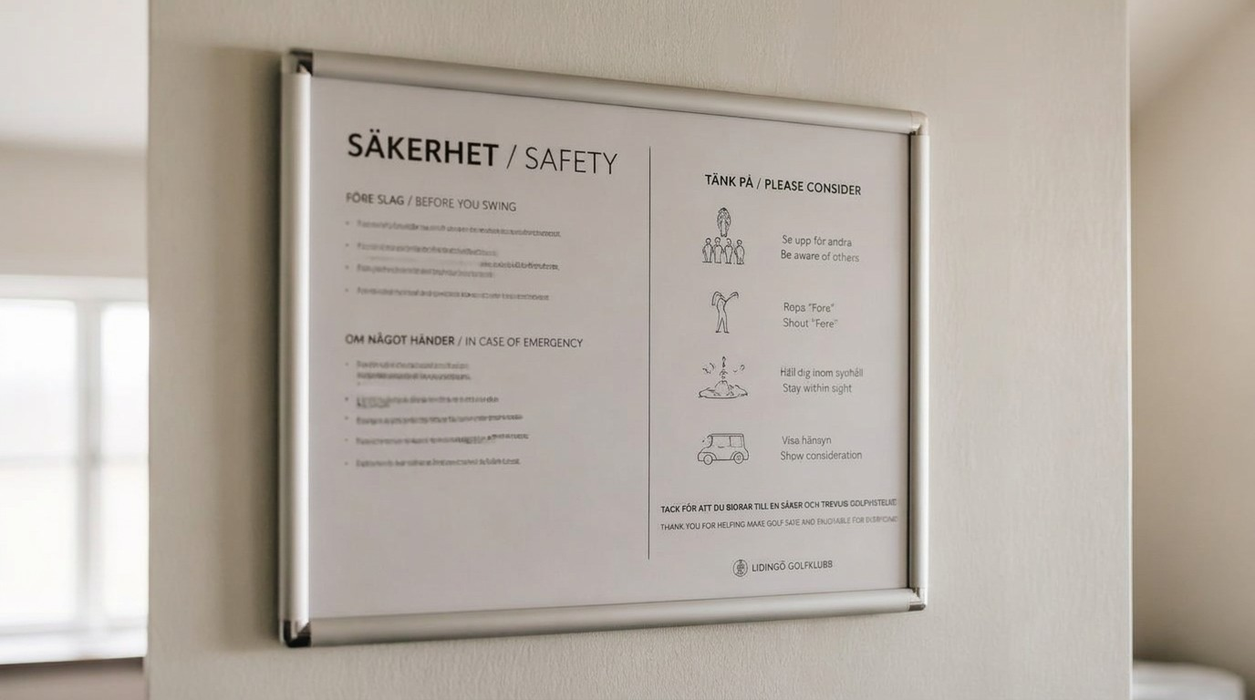 health & safety (1).png