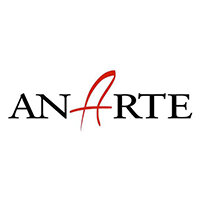 AnArte_Logo.jpg