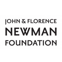 John-and-Florence-Newman-foundation.jpg