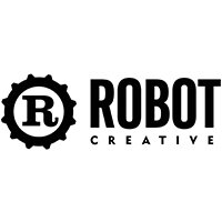 Robot_Creative.jpg