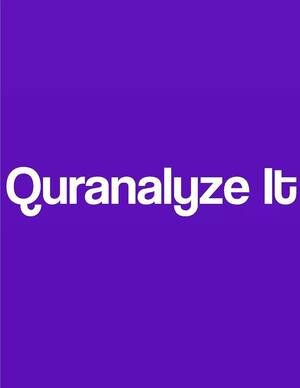 Quranalyze+It-+Ro's+organization.jpg