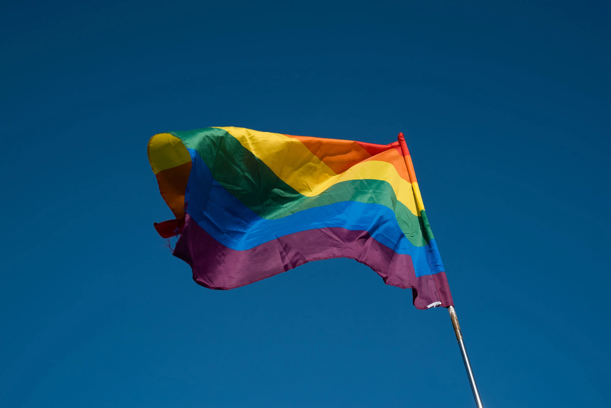 AdobeStock_275920097.jpeg