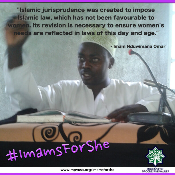 #ImamsForShe+Quotes+-+Imam+Nduwimana+Omar (1).jpg