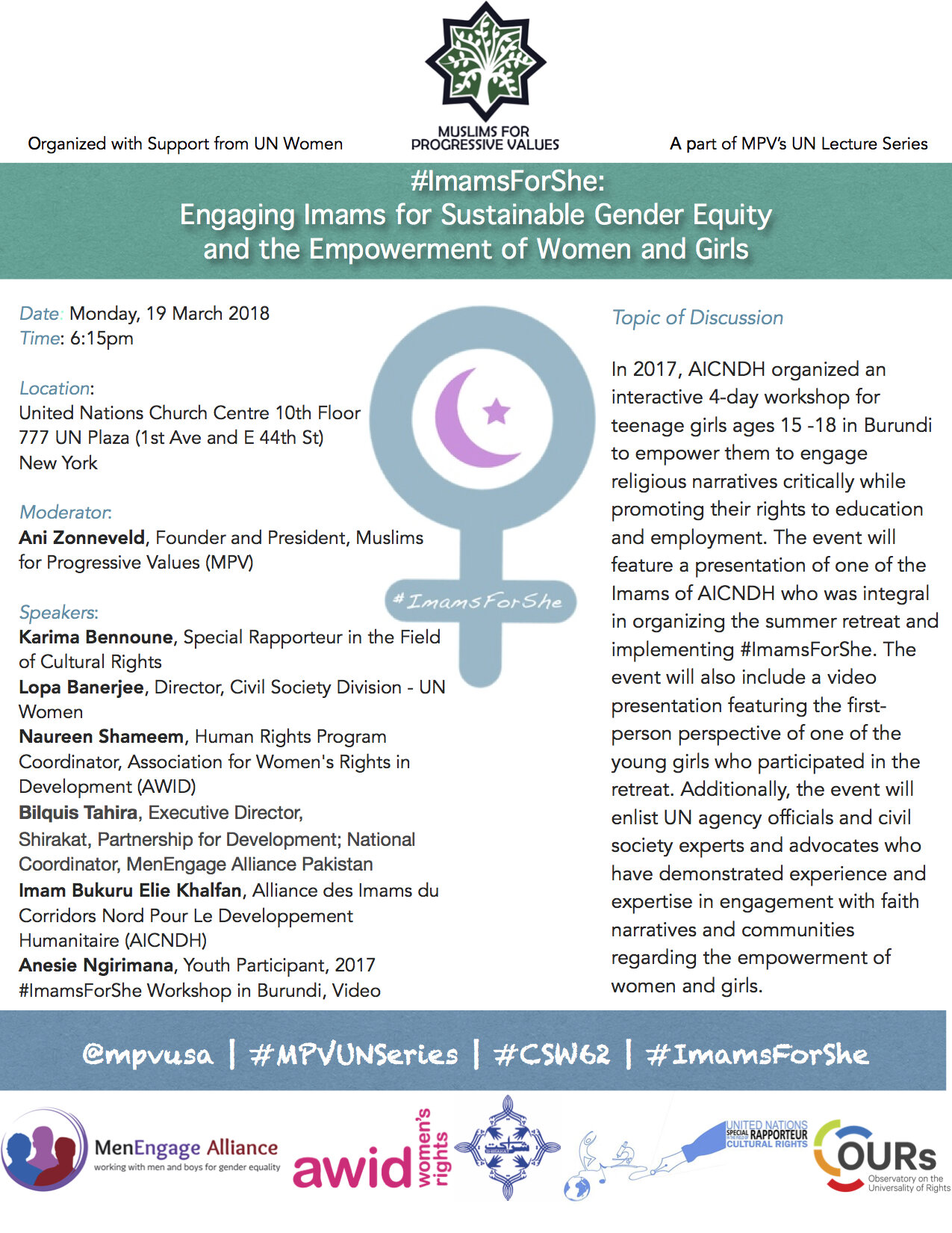 CSW62+Flyer.jpg