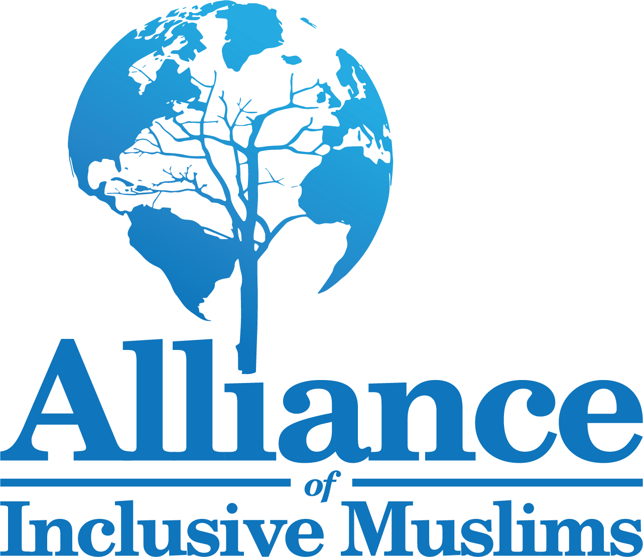 Alliance of Inclusive Muslims — Muslims for Progressive Values